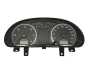 Speedometer/Instrument Cluster VW Polo 9N 6Q0920802L 110080320012 39772