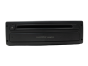 Navigation Renault Espace 4 8200339751 RENNRR100-00 Carminat