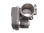 Air Throttle Body Mercedes-Benz A1661410125 408.238/127/001 1417