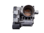 Air Throttle Body 55192787 44SMF9 Fiat Lancia FPT 2990