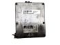 ad8-db11807eby