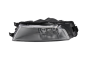 Fog Lamp Right For Skoda Octavia 3 5E0941702 99411296602 DPA