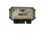 Controller PSA 0261206246 9637838780id07 Bosch 52771