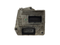 Controller Opel Meriva 12249823 FFFR 1.6 16V Delphi 14131