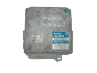 Controller 9615046180 0261200665 PSA Bosch 54819