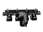Intake Manifold Flap Actuator 2900308501 06D133209T VW Audi 2.0 FSI 0km