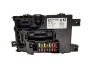 Controller Opel 13142241 000292540 28084929 GM 20468