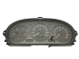 Speedometer/Instrument Cluster Renault Megane 1 Scenic 1 7700847784 D 48305