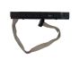 jj7633eby