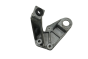 Engine Support 7700748902 Renault 19 1.8 16v F7P708