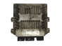 Controller 7S61-12A650-AA 5WS40433A-T SID 804 Ford  Siemens 17218