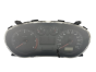 Speedometer/Instrument Cluster Seat Ibiza W06K0920850C 110008924004 57376