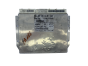 Controller 1685451332Q01 0265109619 Mercedes Bosch 51552