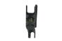 mk10964eby