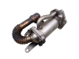 ad22-mk1018eby