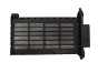 Heater Renault Clio 4 103789C-K Climatronic