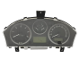 Speedometer/Instrument Cluster Land Rover Freelander BH5210849FC