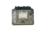 Controller IAW4EF.G2 55184487 Fiat Magneti Marelli 35953