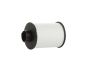 Fuel Filter Original Boxer Ducato  Jumper 2.2-2.8 HDI 77365902