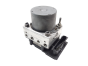 Abs Pump Fiat Stilo 51718108 0265800369 0265231437 Bosch 1602