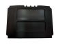 ca6-pk9068eby