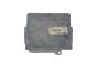 Controller 0261200780 9617150080 PSA Bosch 55329