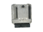 Controller VW 03G906016HN 0281012272 Bosch 41476