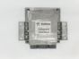 Controller PSA 9646570280 IAW48P2.7H Magneti Marelli 45160