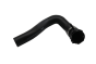 Coolant pipe For Audi A6 4F0121101G 11211790101 Vika