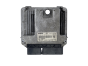 Controller 55198809 0281011511 416D1CBDA Bosch 53430