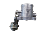 Air Throttle Body Opel Vectra C Signum RDB60-502 3.0 CDTI