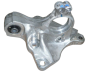 Transmission Mount Original Citroen Peugeot C4 C5 3008 2.0 HDI 1807CY