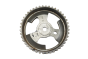Camshaft Pulley 9657477580 0805H2 1.4 1.6 hdi 8v Citroen Peugeot Ford