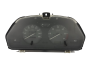 Speedometer/Instrument Cluster Citroen Saxo 9627933580 09028029908 48522