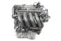 mk7086eby