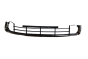 Bumper Grille For Skoda Superb 3T0853677 88531823902 DPA
