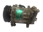 Air Con Compressor/Pump Citroen Peugeot SD7V12 1500 Sanden