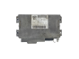 Controller Fiat 46480662 IAW16F.EB 61602.102.00 Magneti Marelli 55114