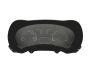 Speedometer/Instrument Cluster Ford Ka 5550050519 5550050505 58270