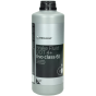 Liquid Original Renault Dacia 7711575504 500ml