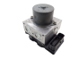 Abs Pump Ford 9G91-2C405-AA 54085178B TRW