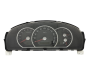 Speedometer/Instrument Cluster Kia Sorento 94013-3E240 940133E240