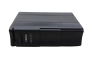 Cd Changer Peugeot 607 9655801380 PU-2590A CAA-397 Clarion