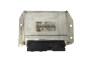 Controller 39101-27715 0281011807 84TBLI02 Hyundai Bosch 17279