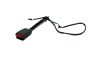ad14-mk1032eby