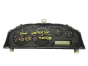 Speedometer/Instrument Cluster Nissan Almera N16/E BM566 48539