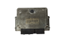 Controller 73501227 0281010332 93741WAA Alfa Romeo Bosch 16673