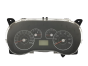 Speedometer/Instrument Cluster Fiat Grande Punto 51803088 29949
