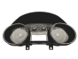 Speedometer/Instrument Cluster Fiat Bravo 51761172 503001980000 37543
