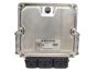 ca2-db1252eby